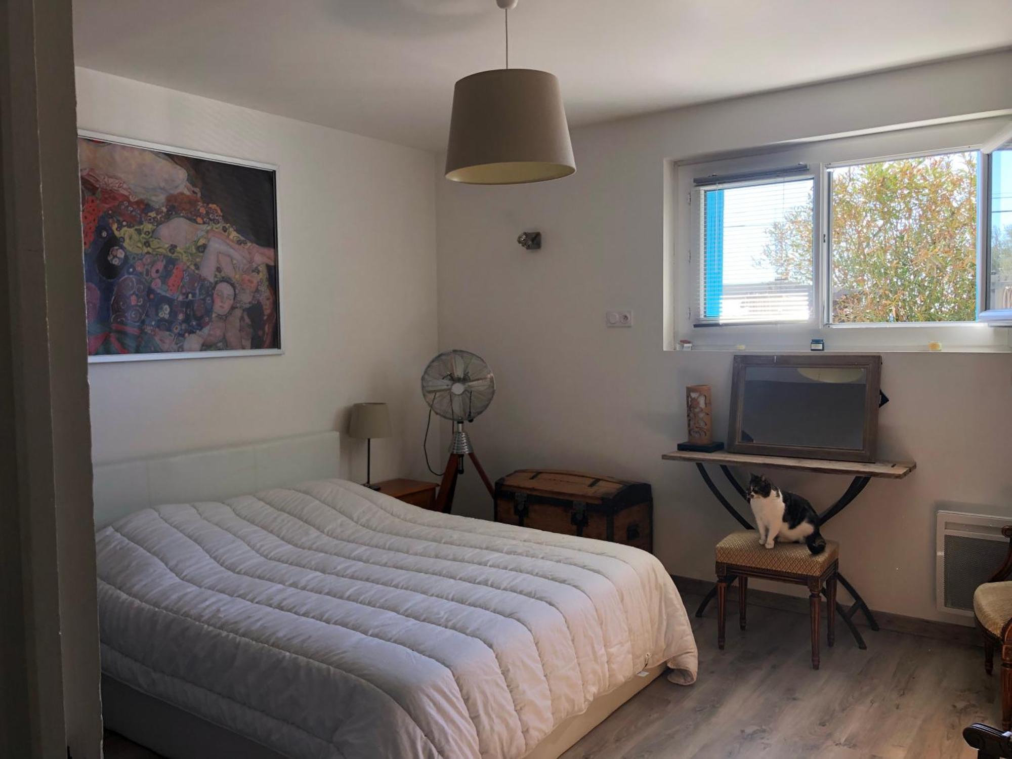 Appartement Sur La Colline Avec Acces Piscine Volx Exterior foto