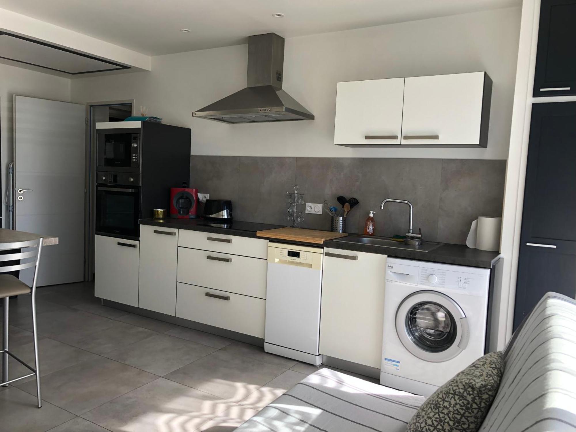 Appartement Sur La Colline Avec Acces Piscine Volx Exterior foto