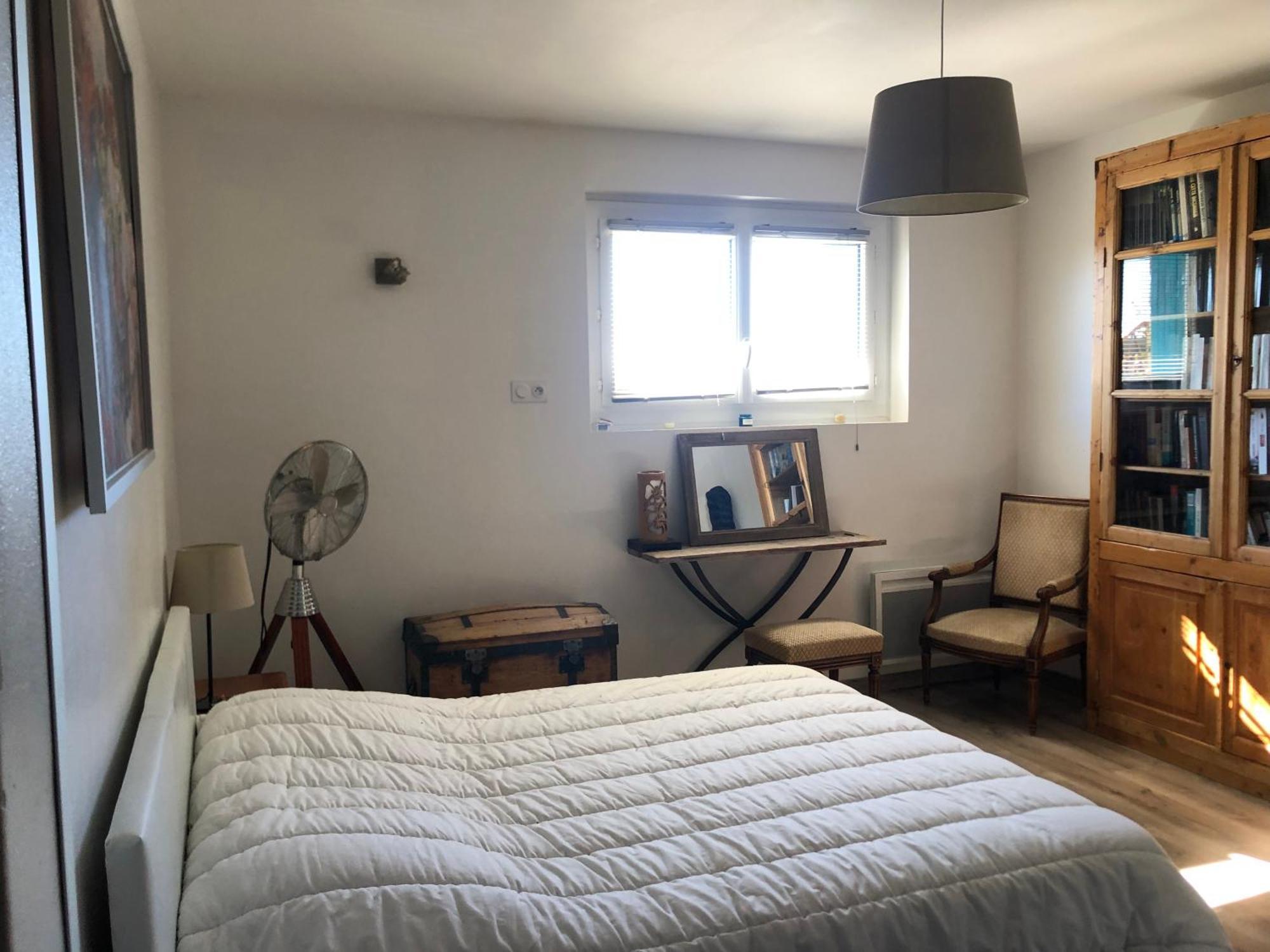 Appartement Sur La Colline Avec Acces Piscine Volx Exterior foto